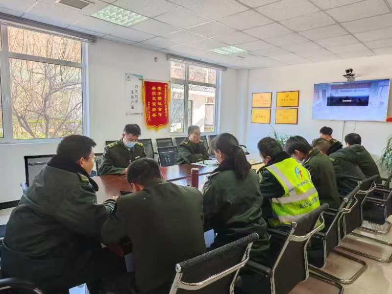 微信图片_20250228184114.jpg