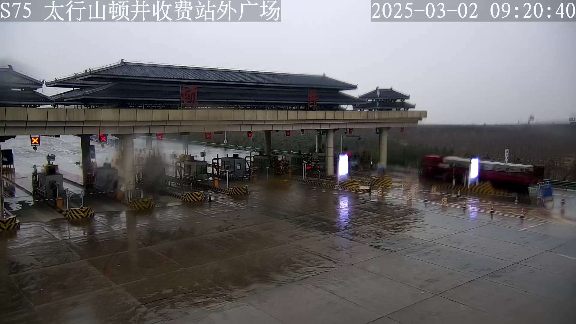 拦截超载车.jpg 拦截超载车.jpg